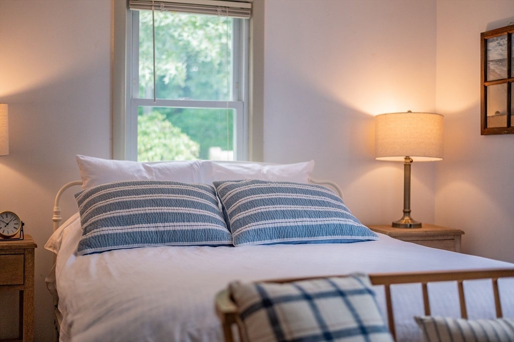 130 Cathedral Rd, Brewster, MA, 130 Cathedral Rd, Brewster, MA Photo #19
