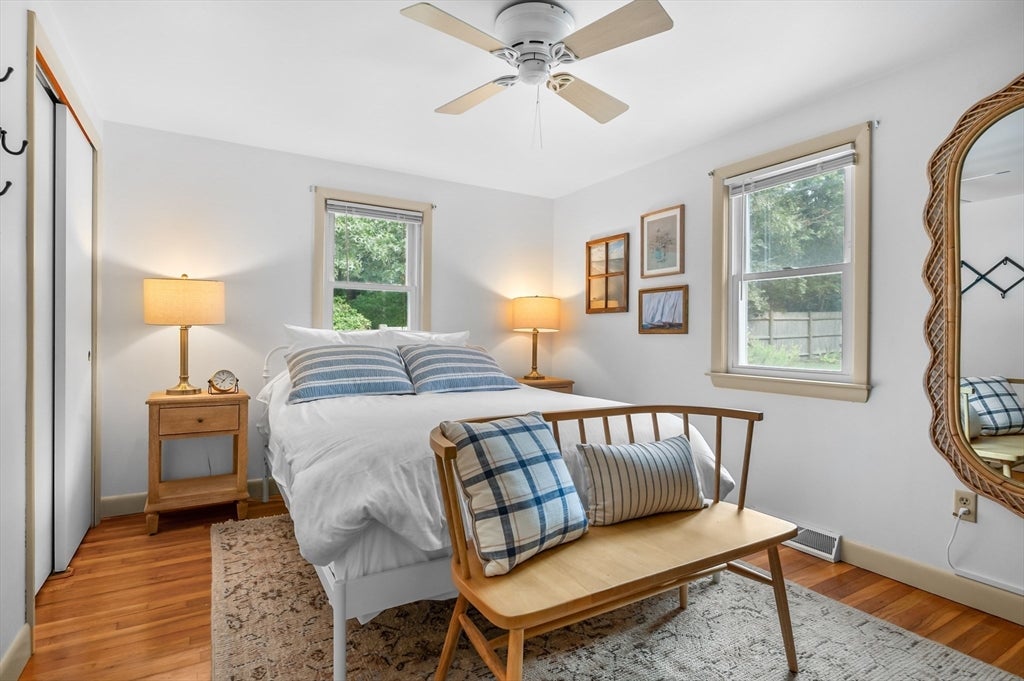 130 Cathedral Rd, Brewster, MA, 130 Cathedral Rd, Brewster, MA Photo #18