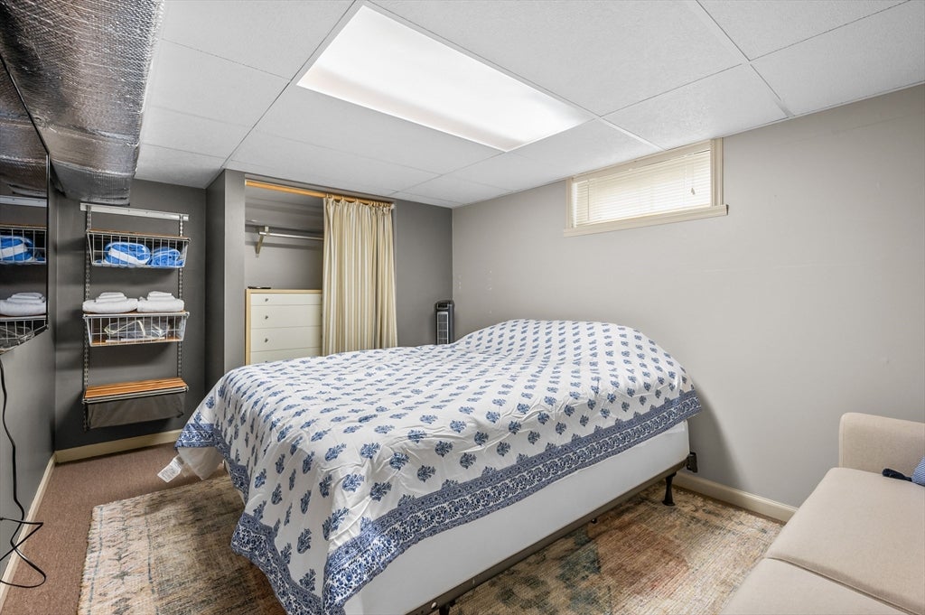 130 Cathedral Rd, Brewster, MA, 130 Cathedral Rd, Brewster, MA Photo #23