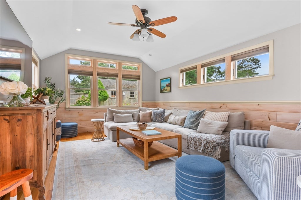 130 Cathedral Rd, Brewster, MA, 130 Cathedral Rd, Brewster, MA Photo #9