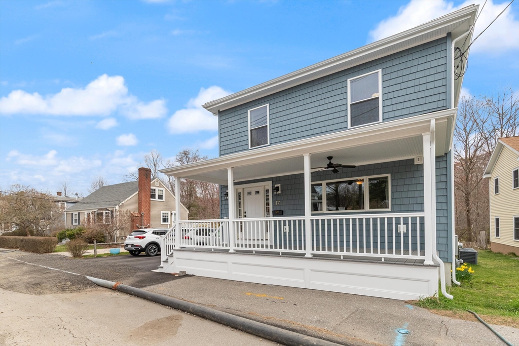 Listing image 4