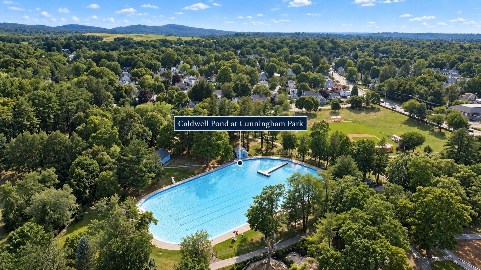 1200 Brook Road, Milton, MA, 1200 Brook Road, Milton, MA Photo #27