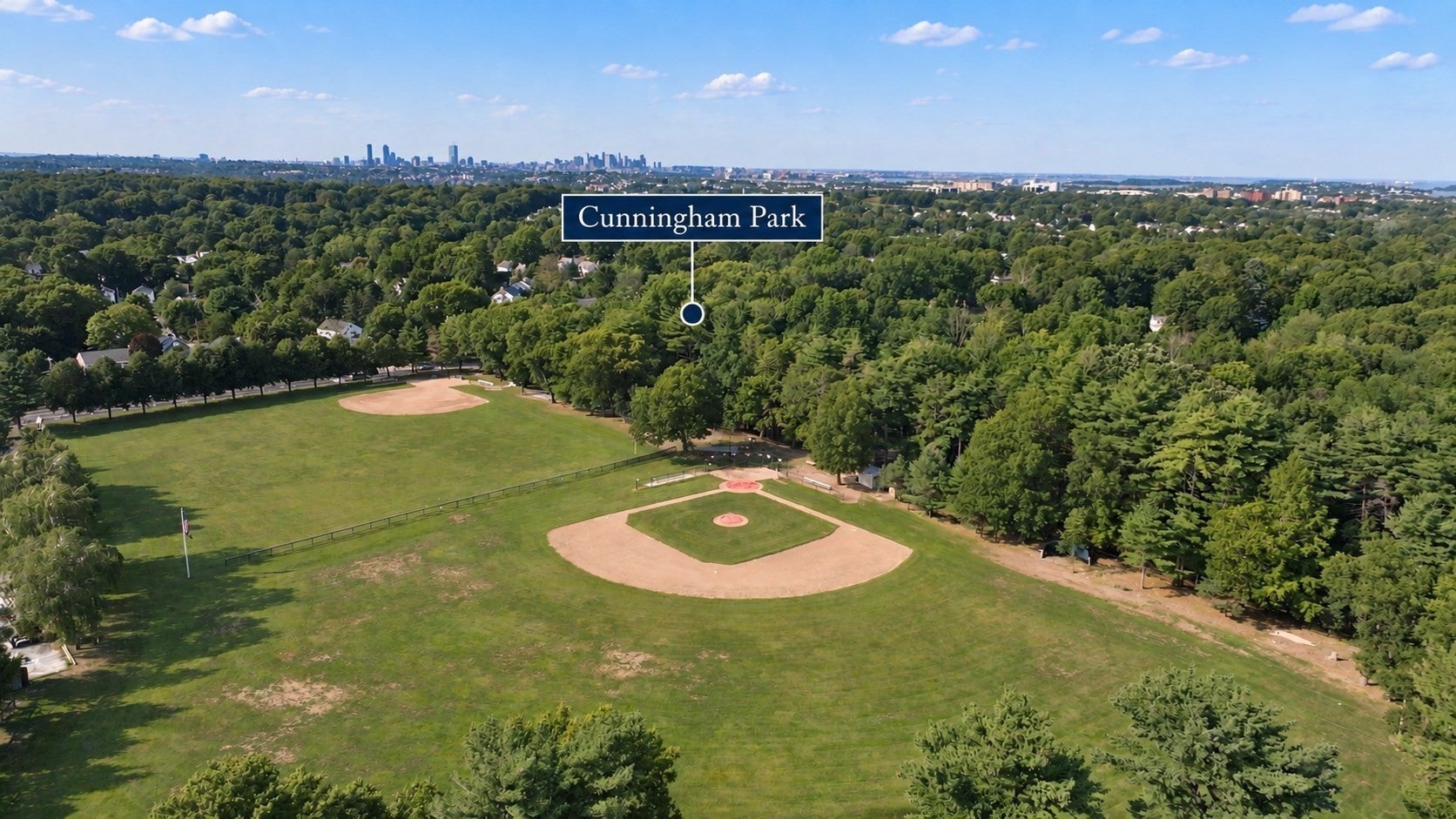 1200 Brook Road, Milton, MA, 1200 Brook Road, Milton, MA Photo #28
