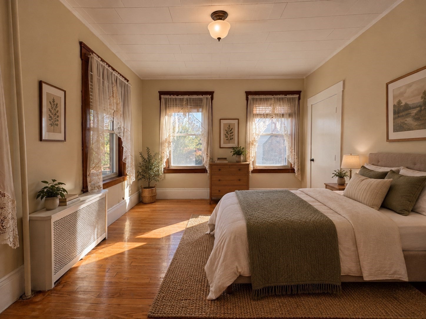 18 Bartley St #1, Wakefield, MA, 18 Bartley St #1, Wakefield, MA Photo #5