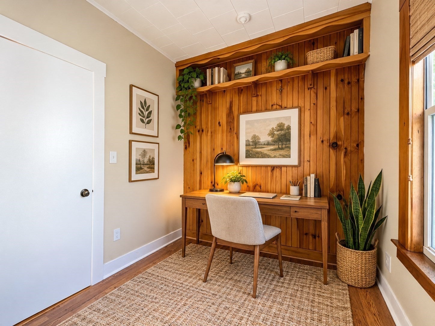 18 Bartley St #1, Wakefield, MA, 18 Bartley St #1, Wakefield, MA Photo #6