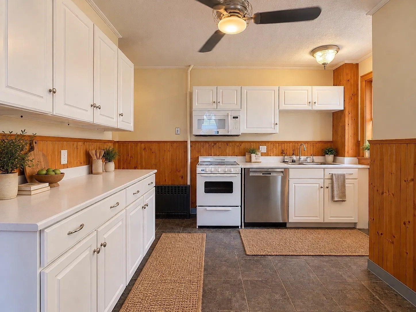 18 Bartley St #1, Wakefield, MA, 18 Bartley St #1, Wakefield, MA Photo #3