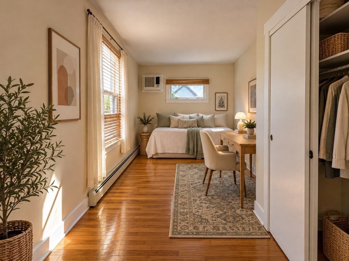 18 Bartley St #1, Wakefield, MA, 18 Bartley St #1, Wakefield, MA Photo #4