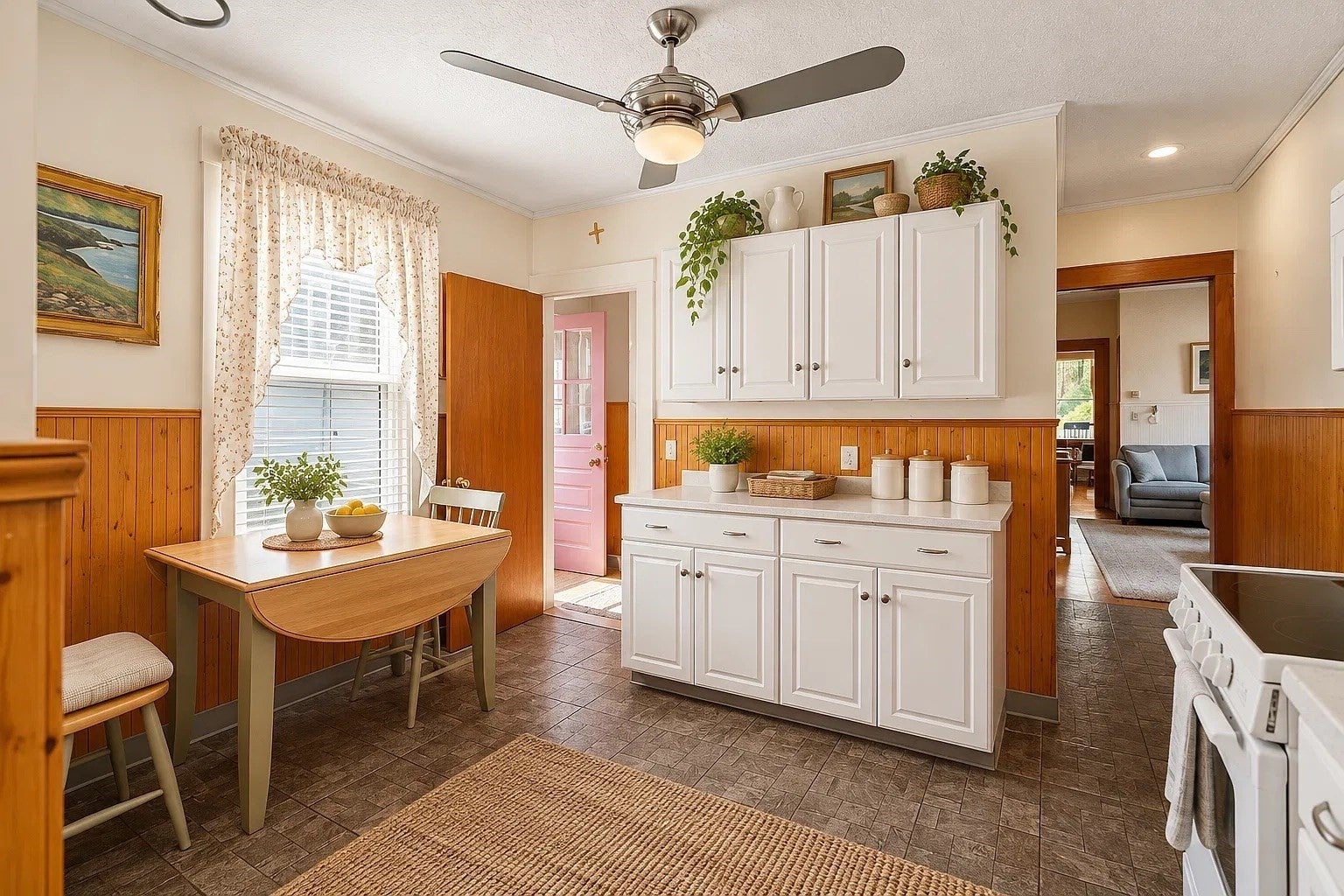 18 Bartley St #1, Wakefield, MA, 18 Bartley St #1, Wakefield, MA Photo #2