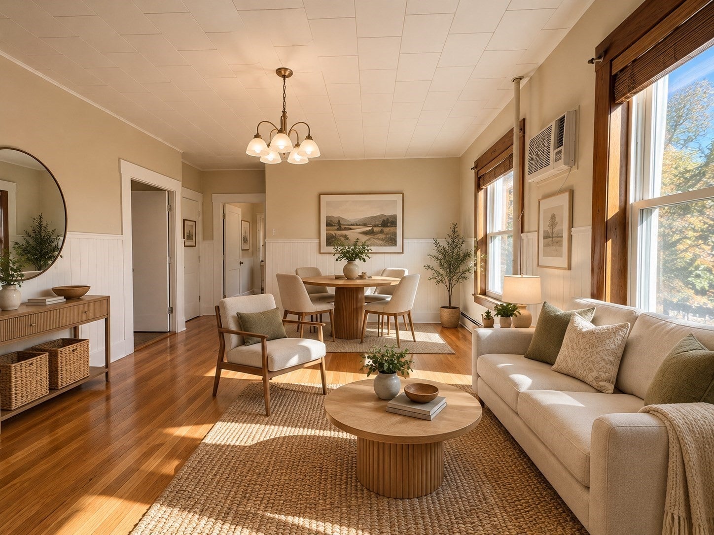 18 Bartley St #1, Wakefield, MA, 18 Bartley St #1, Wakefield, MA Photo #1