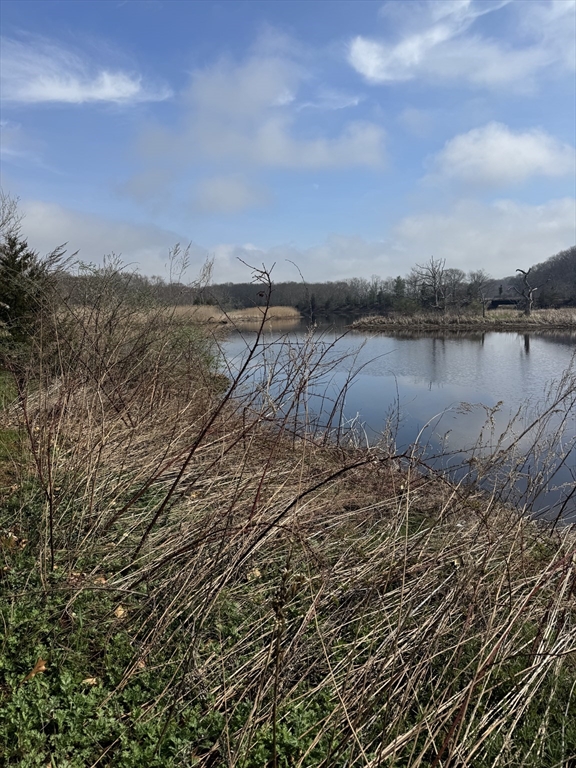 1721-1731 Somerset Ave