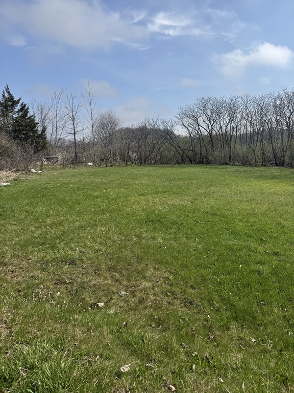 1721-1731 Somerset Ave