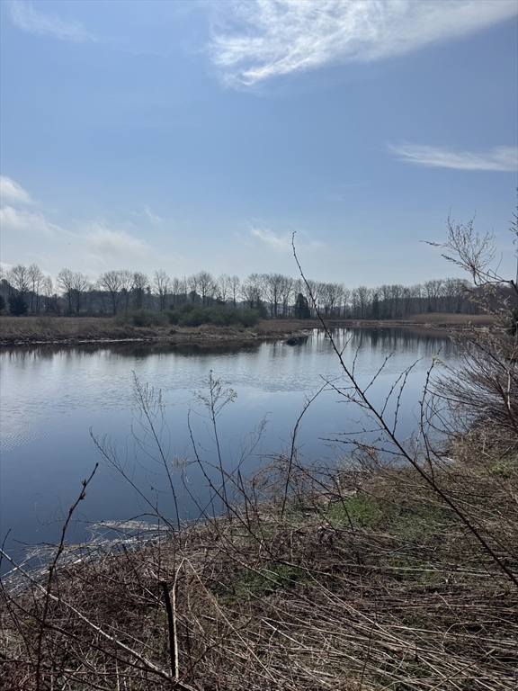 1721-1731 Somerset Ave