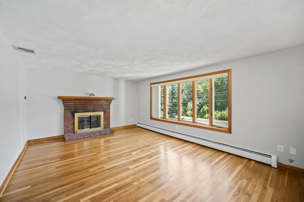 293 Alida Rd