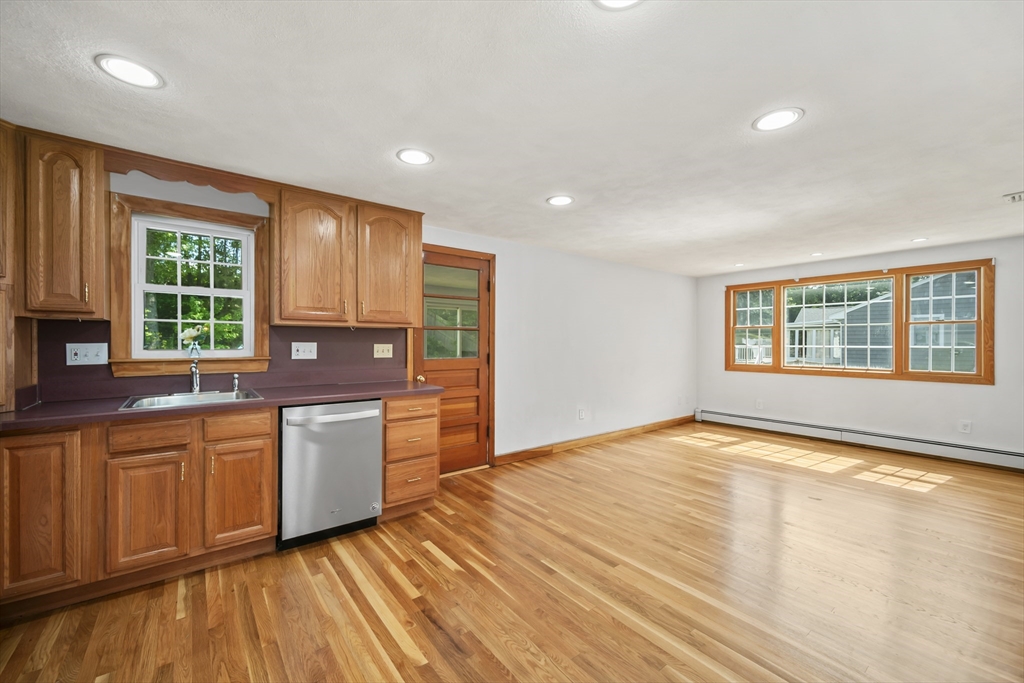 293 Alida Rd