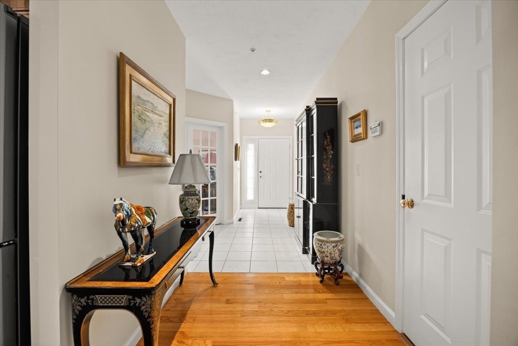 146 Godfrey Drive 146