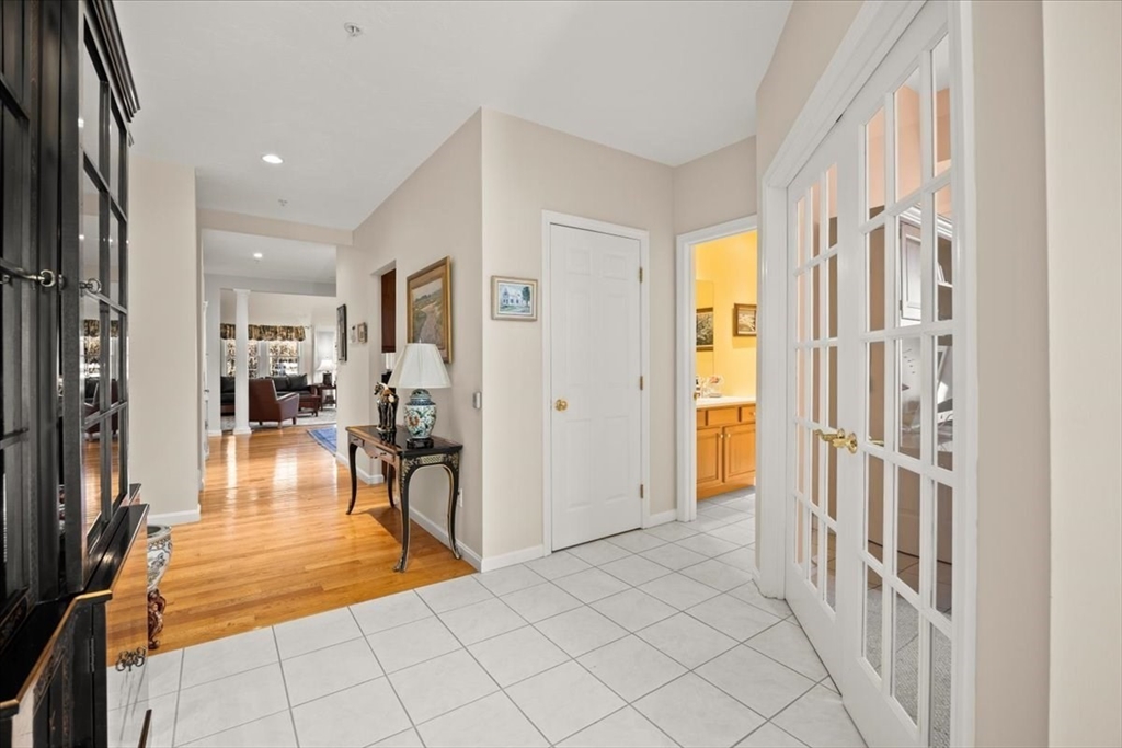 146 Godfrey Drive 146