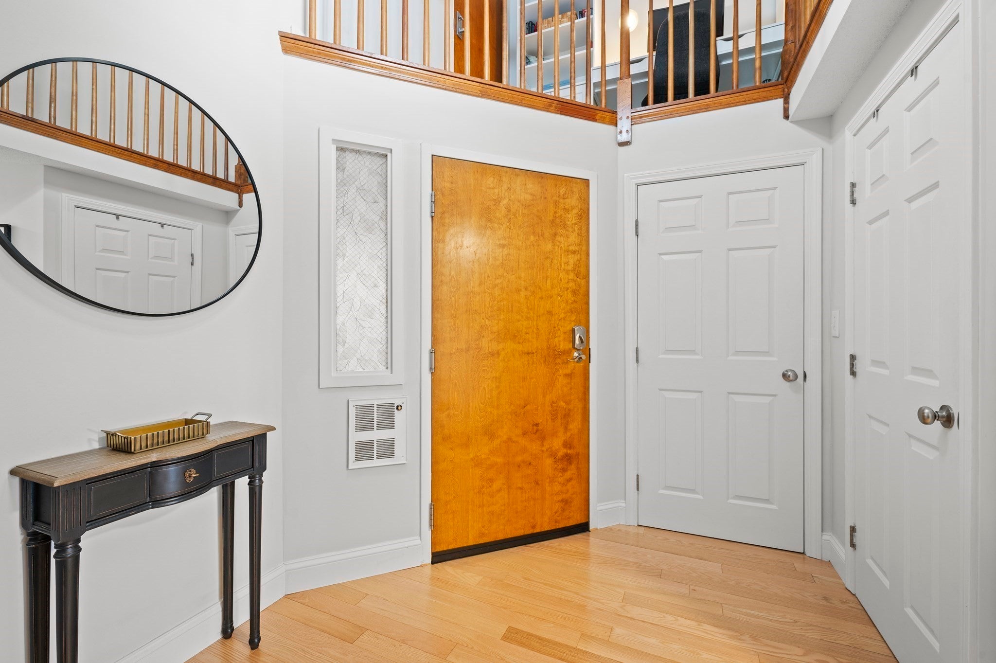 200 Market St #610, Lowell, MA, 200 Market St #610, Lowell, MA Photo #7