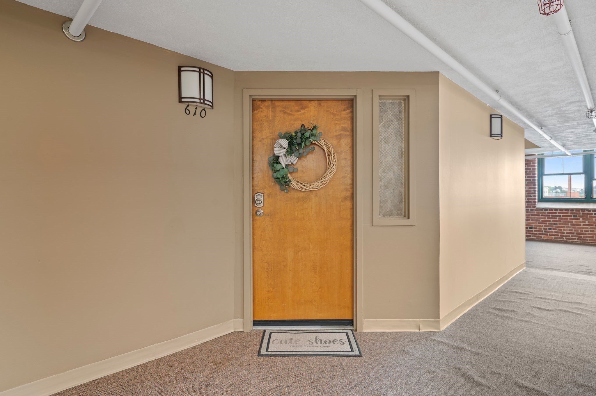 200 Market St #610, Lowell, MA, 200 Market St #610, Lowell, MA Photo #6