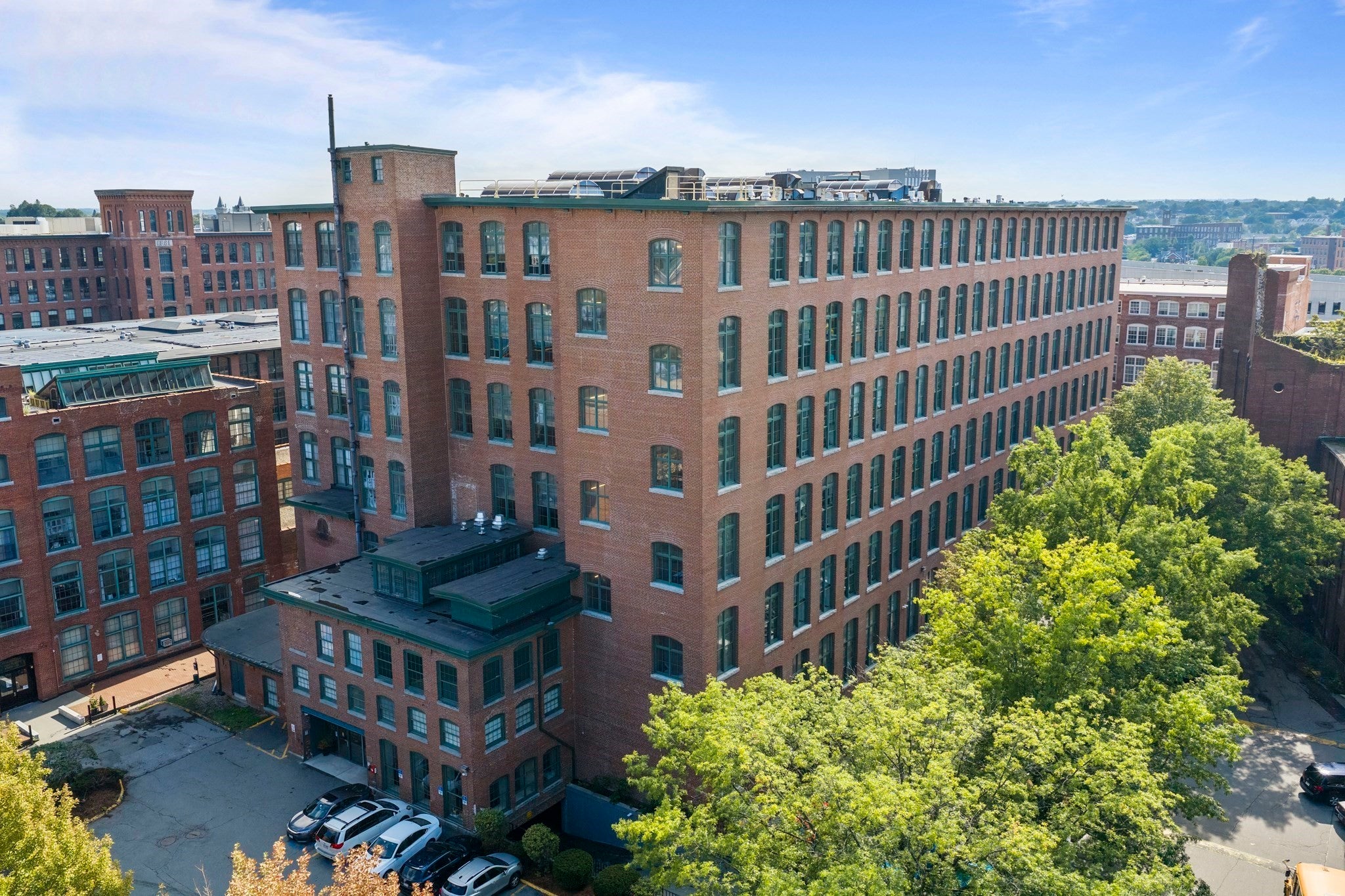 200 Market St #610, Lowell, MA, 200 Market St #610, Lowell, MA Photo #1