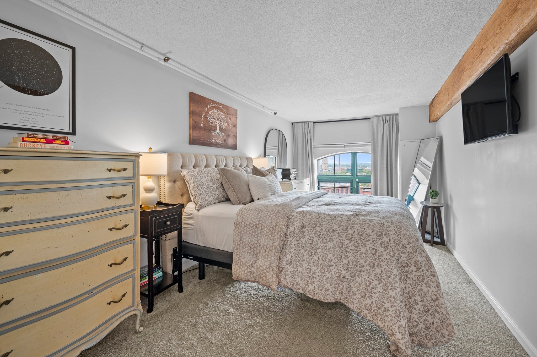 200 Market St #610, Lowell, MA, 200 Market St #610, Lowell, MA Photo #30