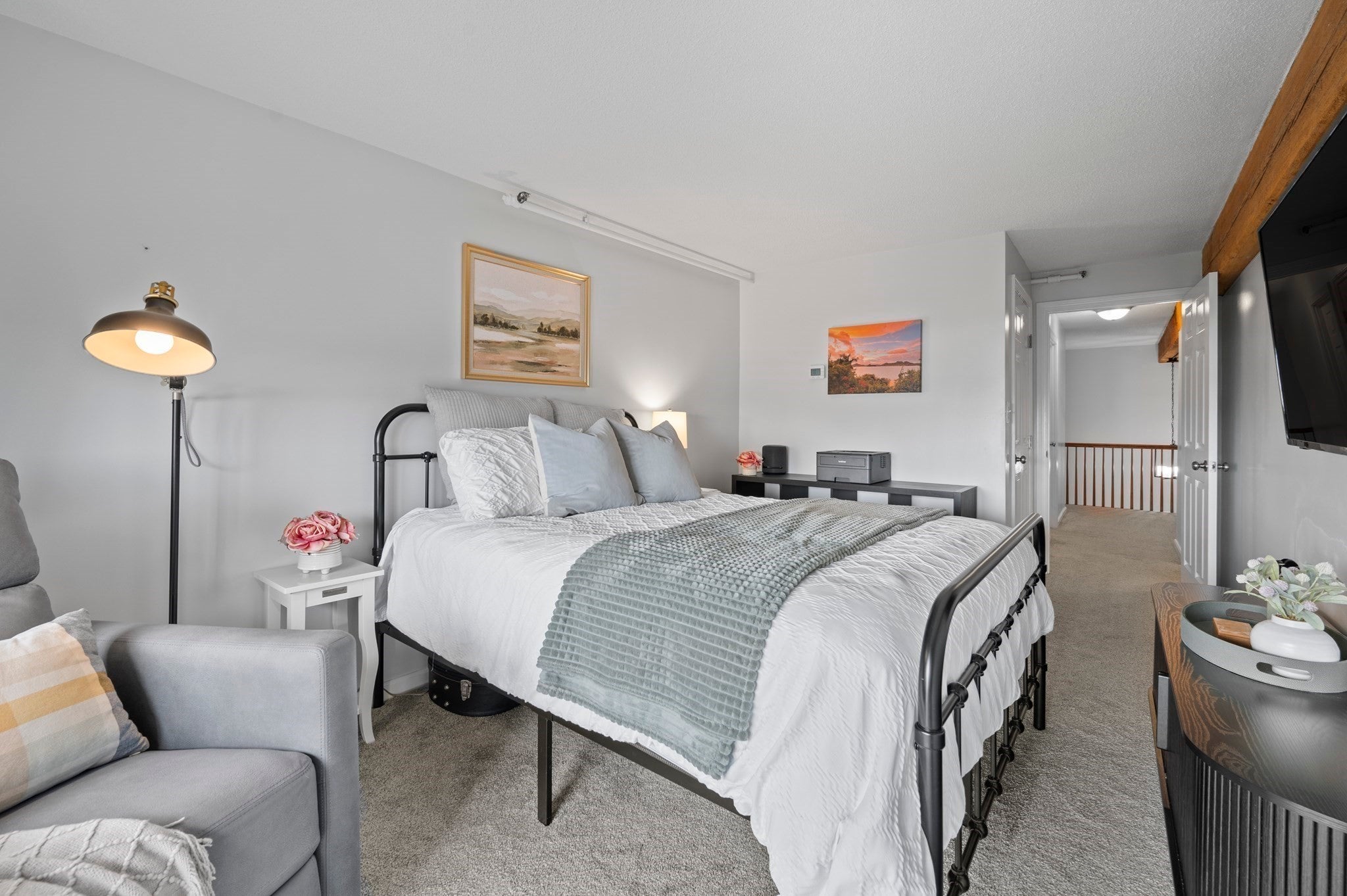 200 Market St #610, Lowell, MA, 200 Market St #610, Lowell, MA Photo #28