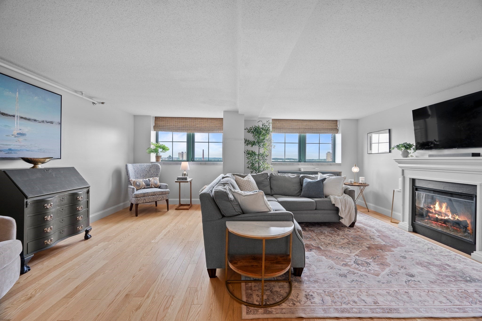 200 Market St #610, Lowell, MA, 200 Market St #610, Lowell, MA Photo #14