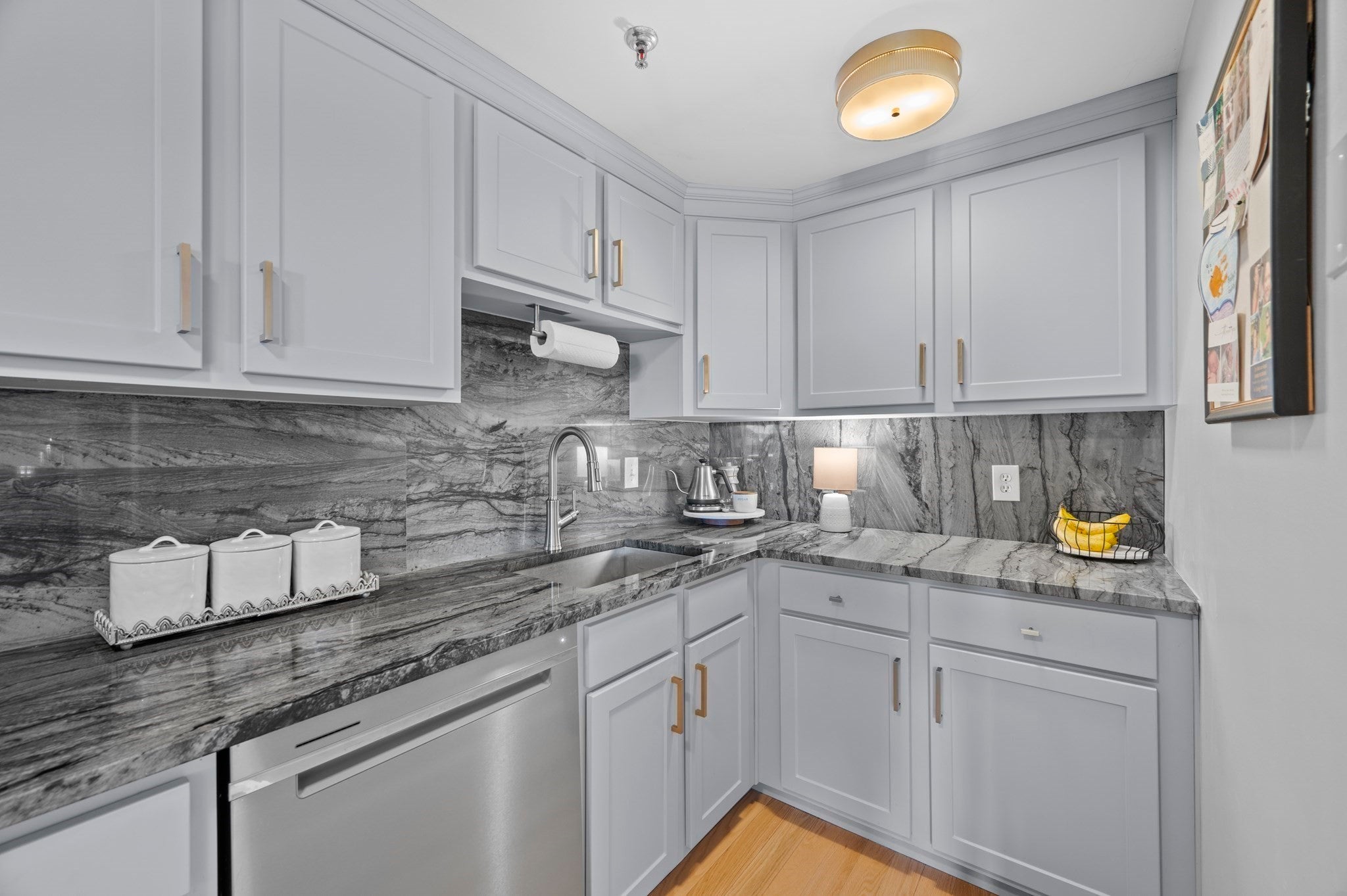 200 Market St #610, Lowell, MA, 200 Market St #610, Lowell, MA Photo #12