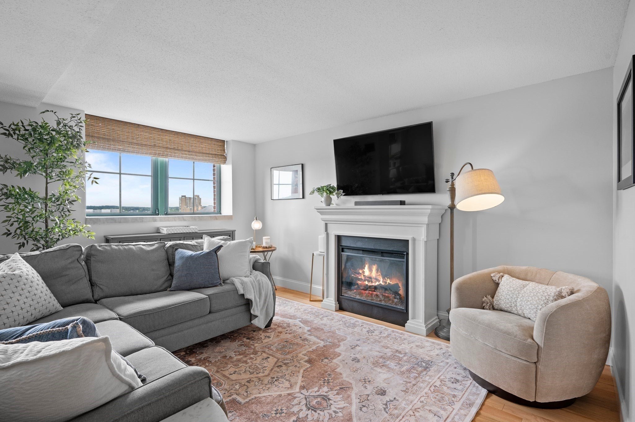 200 Market St #610, Lowell, MA, 200 Market St #610, Lowell, MA Photo #15