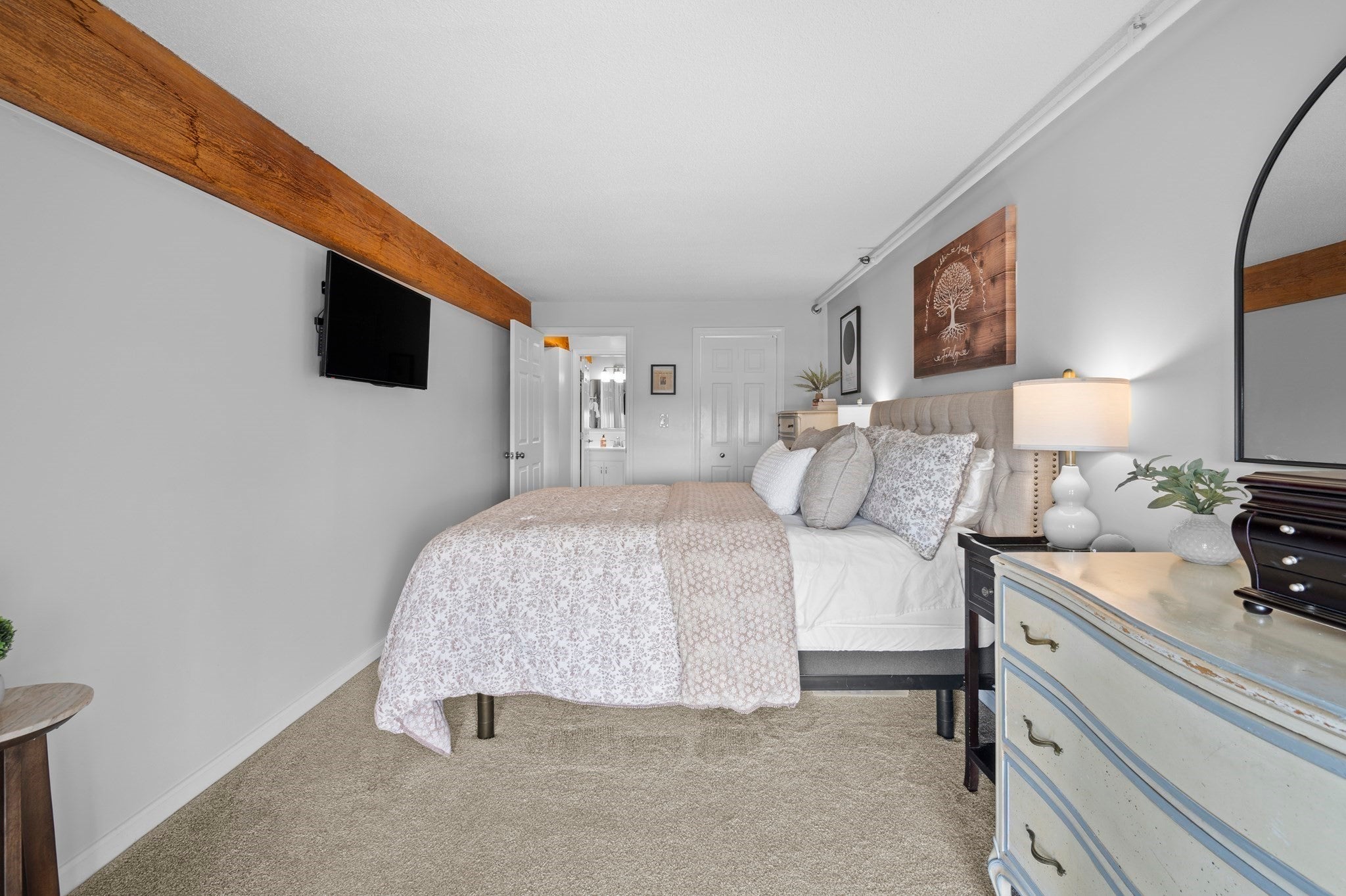 200 Market St #610, Lowell, MA, 200 Market St #610, Lowell, MA Photo #31