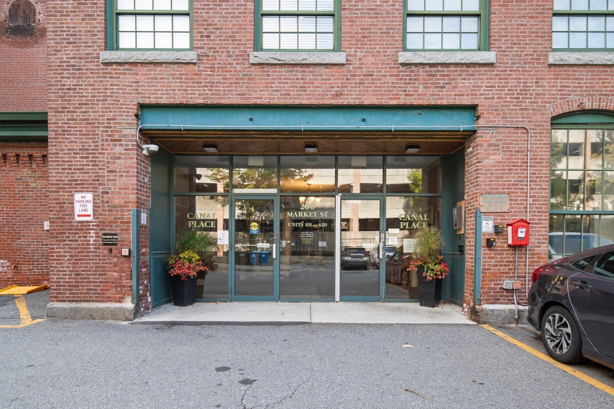 200 Market St #610, Lowell, MA, 200 Market St #610, Lowell, MA Photo #3