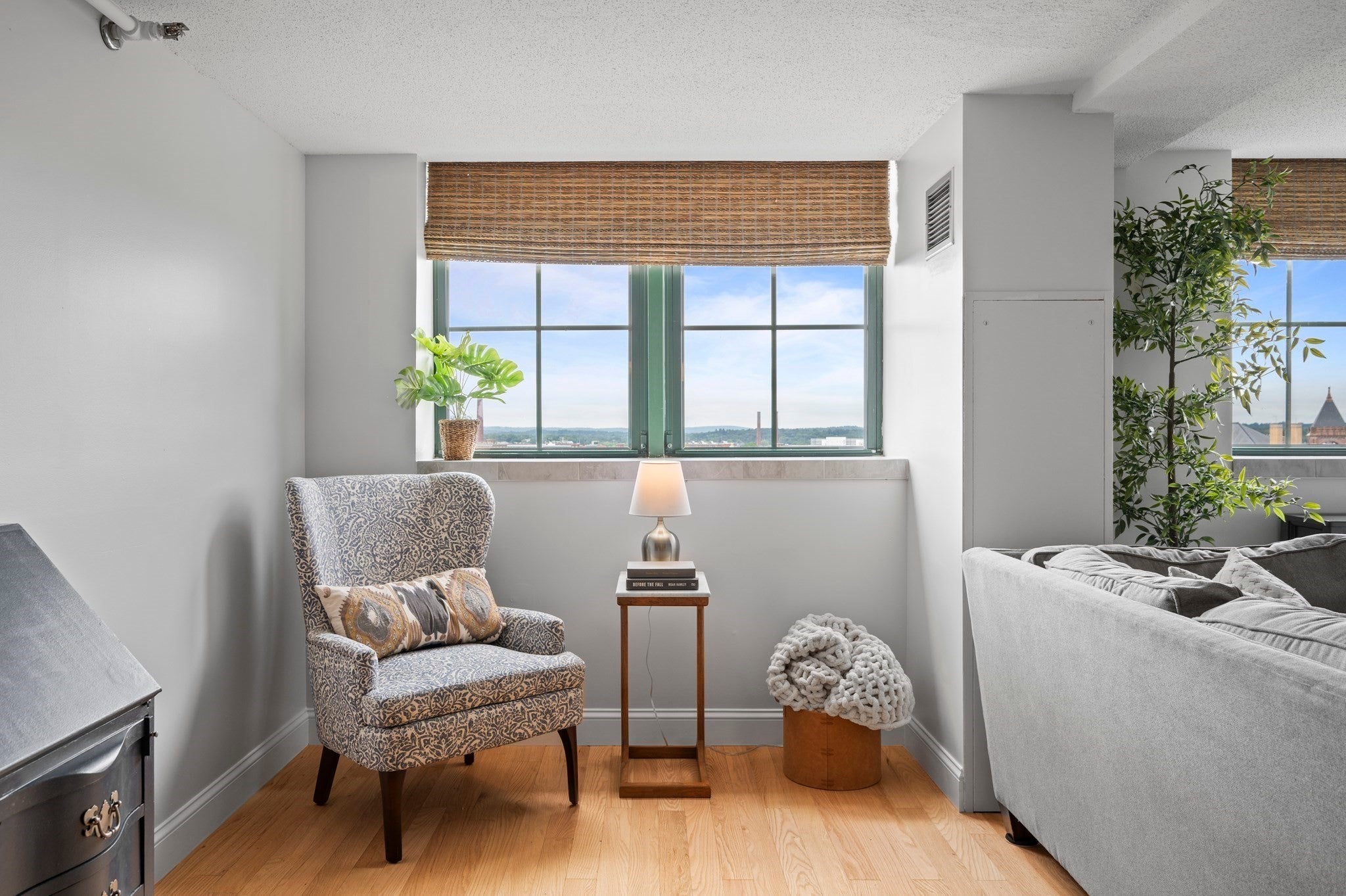 200 Market St #610, Lowell, MA, 200 Market St #610, Lowell, MA Photo #16