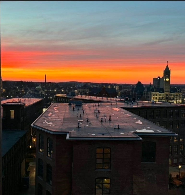 200 Market St #610, Lowell, MA, 200 Market St #610, Lowell, MA Photo #18
