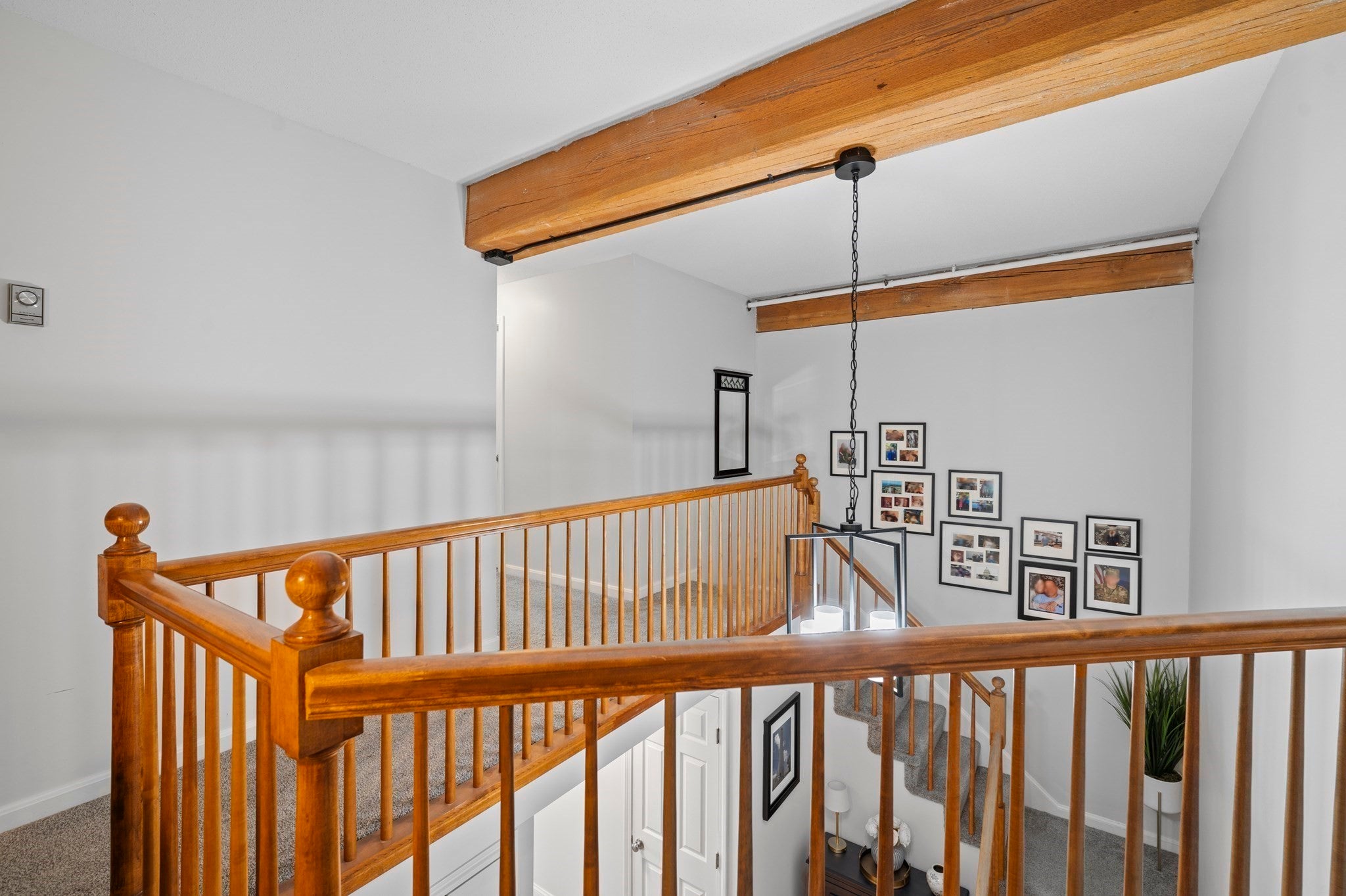 200 Market St #610, Lowell, MA, 200 Market St #610, Lowell, MA Photo #24