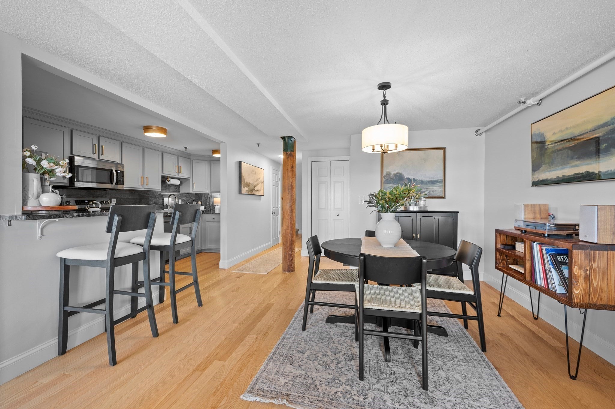 200 Market St #610, Lowell, MA, 200 Market St #610, Lowell, MA Photo #9