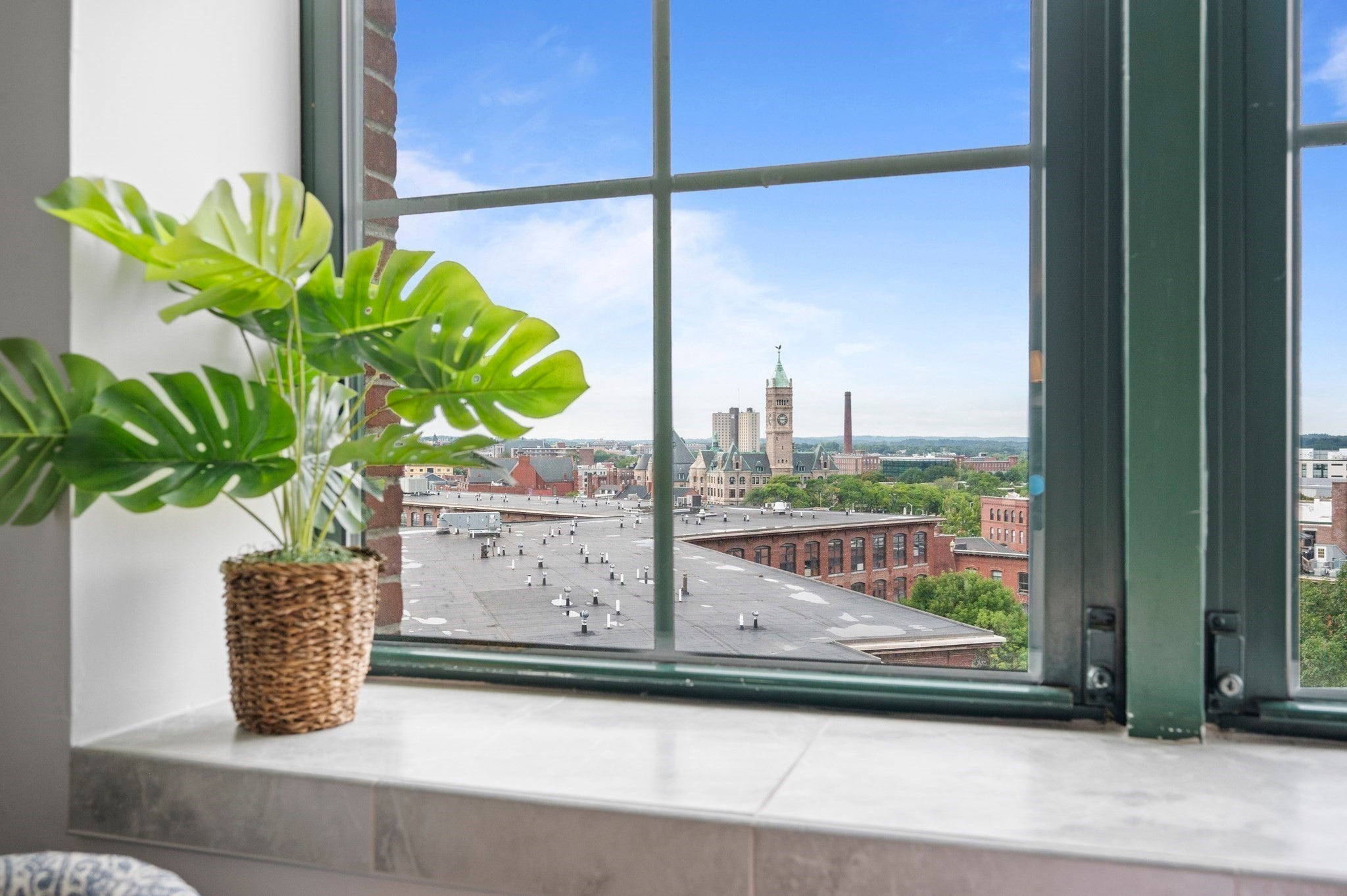 200 Market St #610, Lowell, MA, 200 Market St #610, Lowell, MA Photo #17