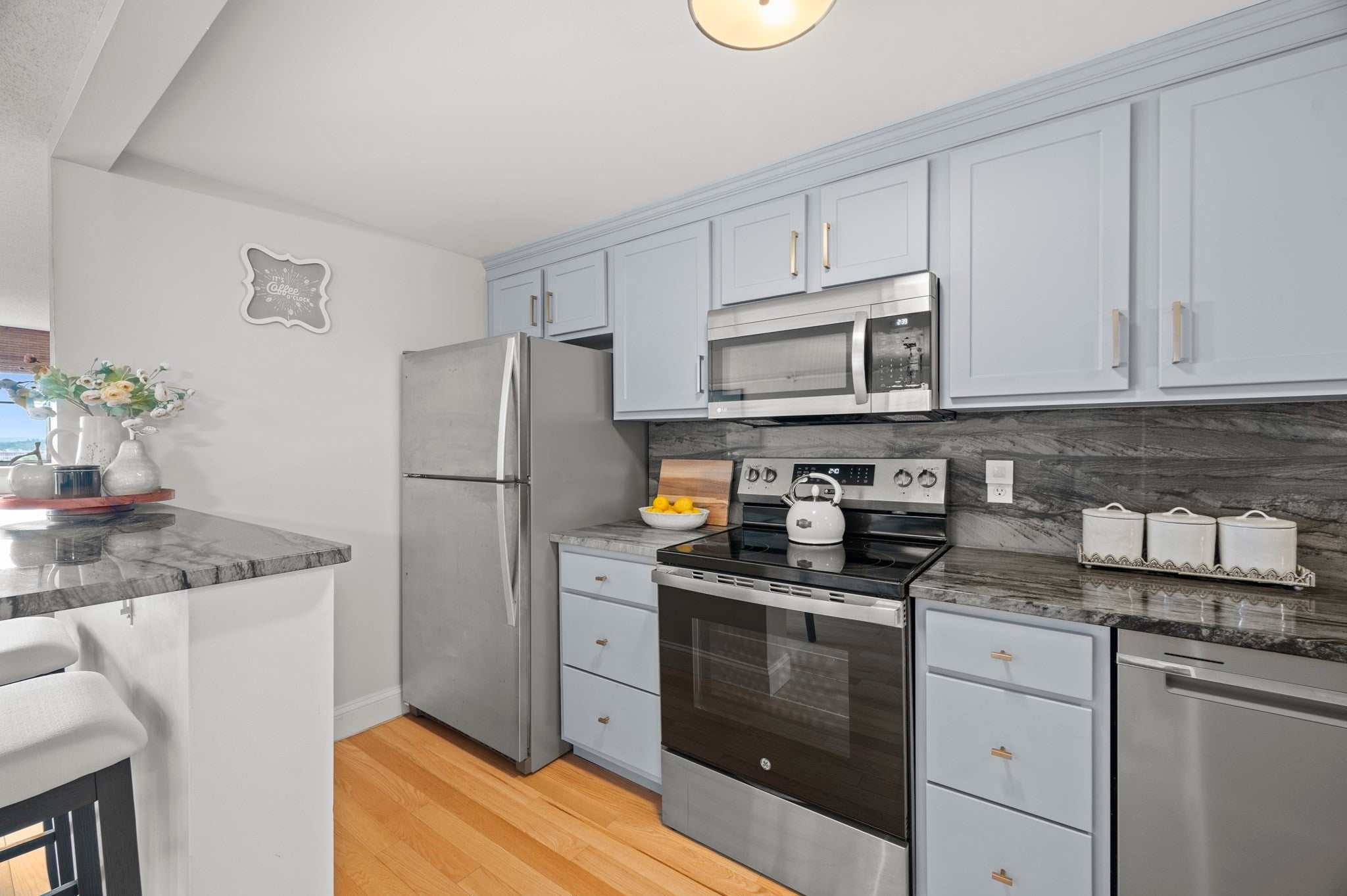 200 Market St #610, Lowell, MA, 200 Market St #610, Lowell, MA Photo #11