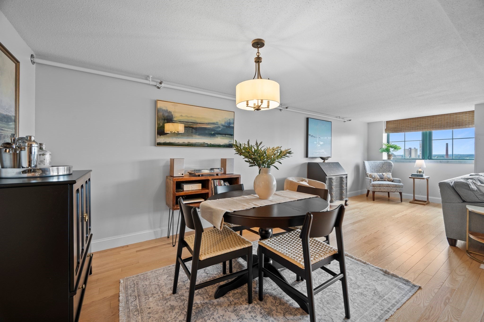 200 Market St #610, Lowell, MA, 200 Market St #610, Lowell, MA Photo #21
