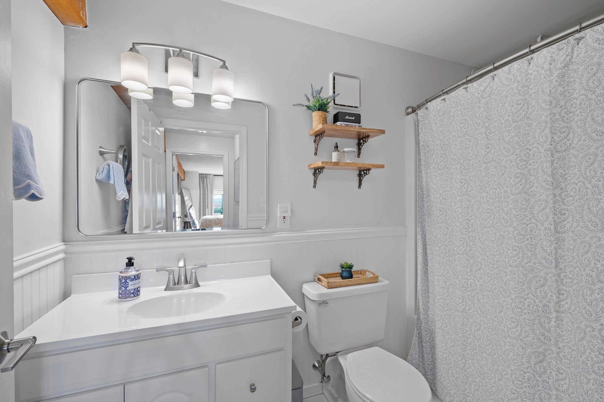 200 Market St #610, Lowell, MA, 200 Market St #610, Lowell, MA Photo #32