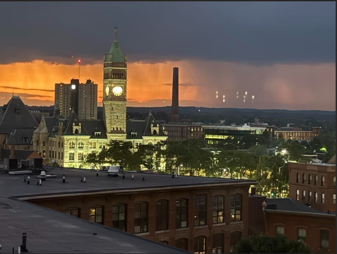 200 Market St #610, Lowell, MA, 200 Market St #610, Lowell, MA Photo #19