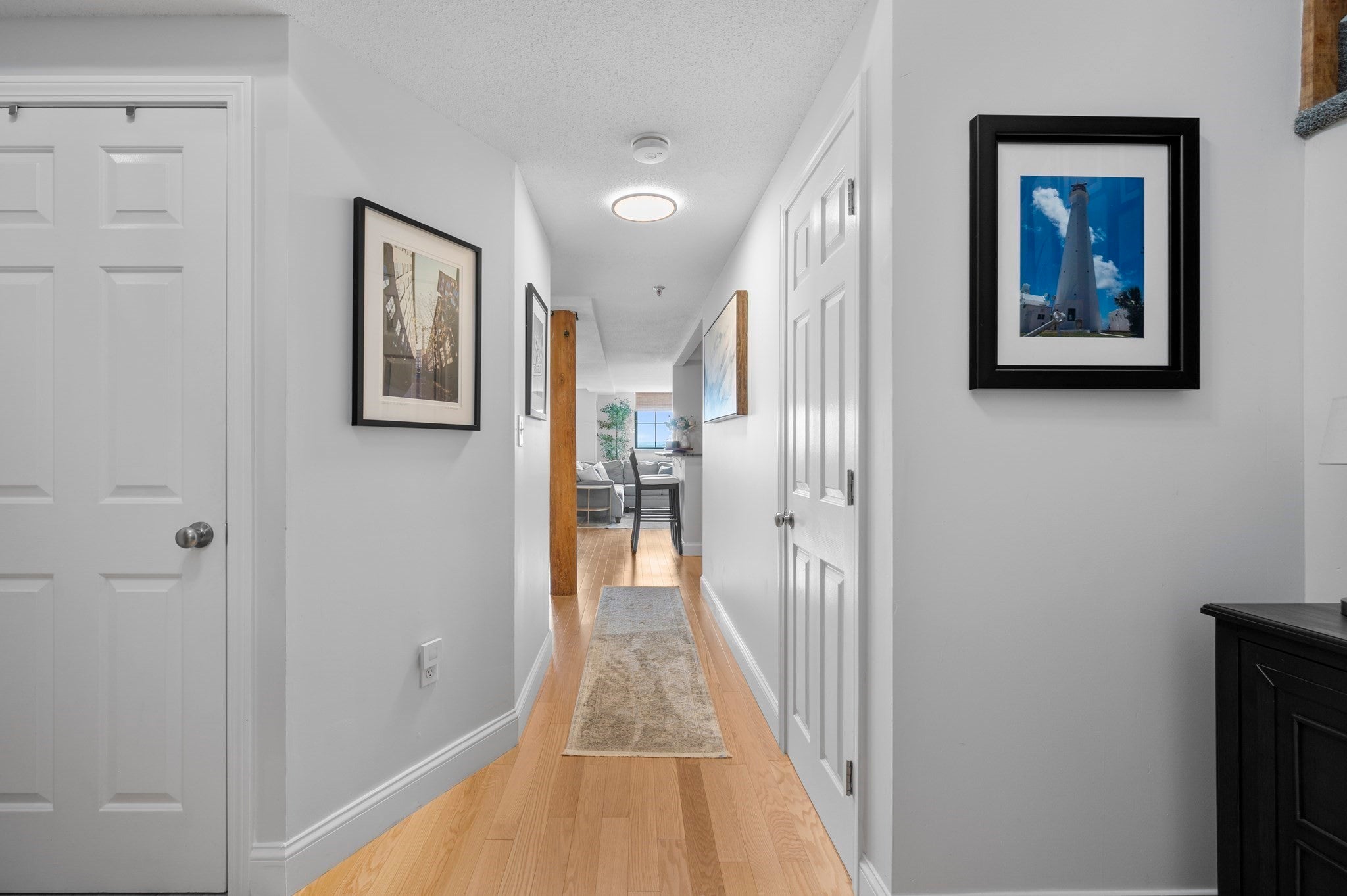 200 Market St #610, Lowell, MA, 200 Market St #610, Lowell, MA Photo #8