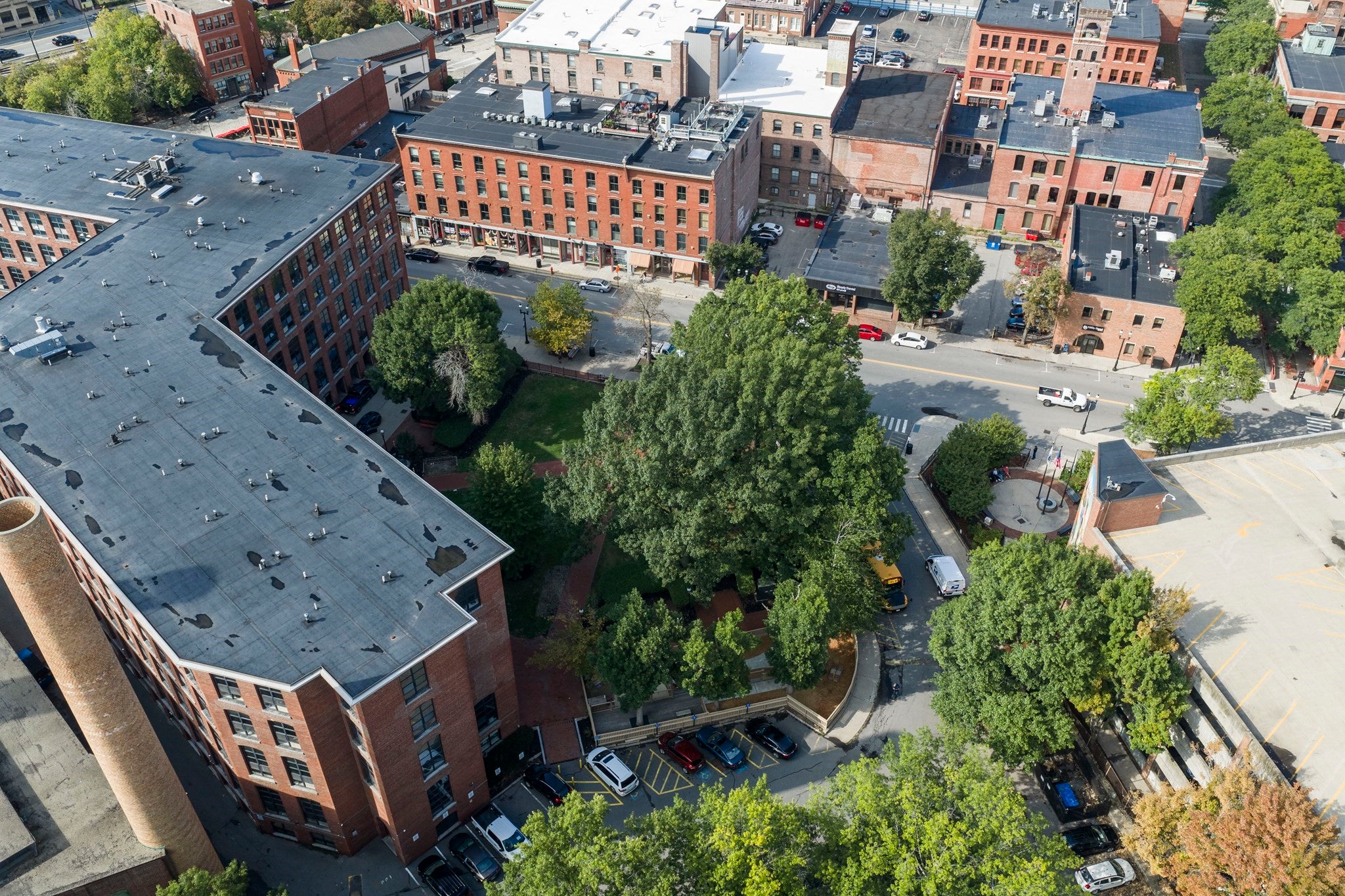 200 Market St #610, Lowell, MA, 200 Market St #610, Lowell, MA Photo #37