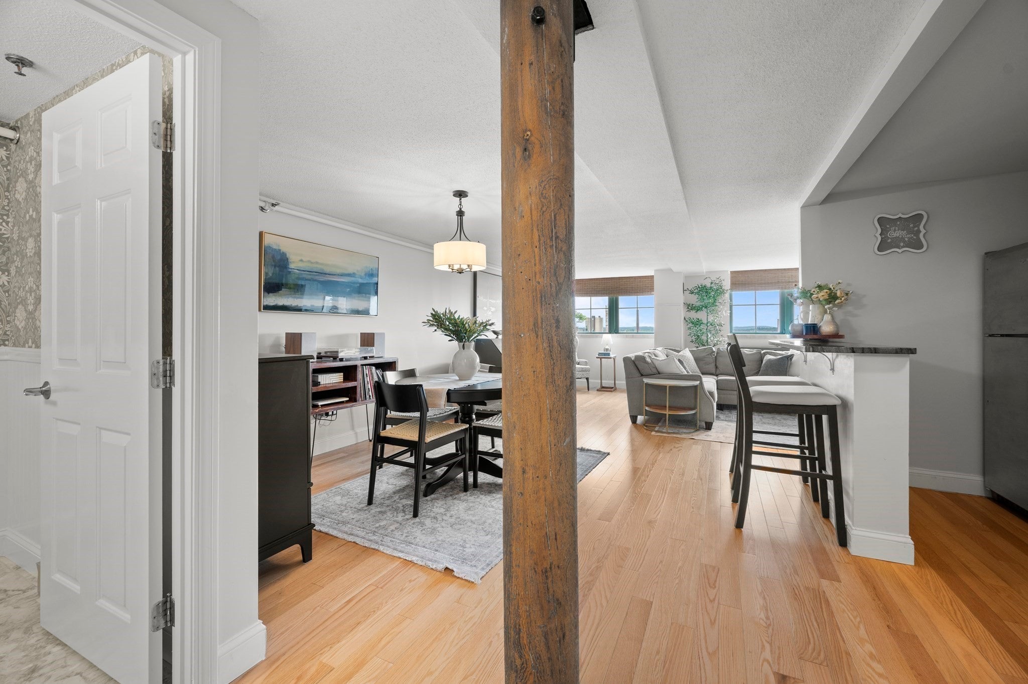 200 Market St #610, Lowell, MA, 200 Market St #610, Lowell, MA Photo #10