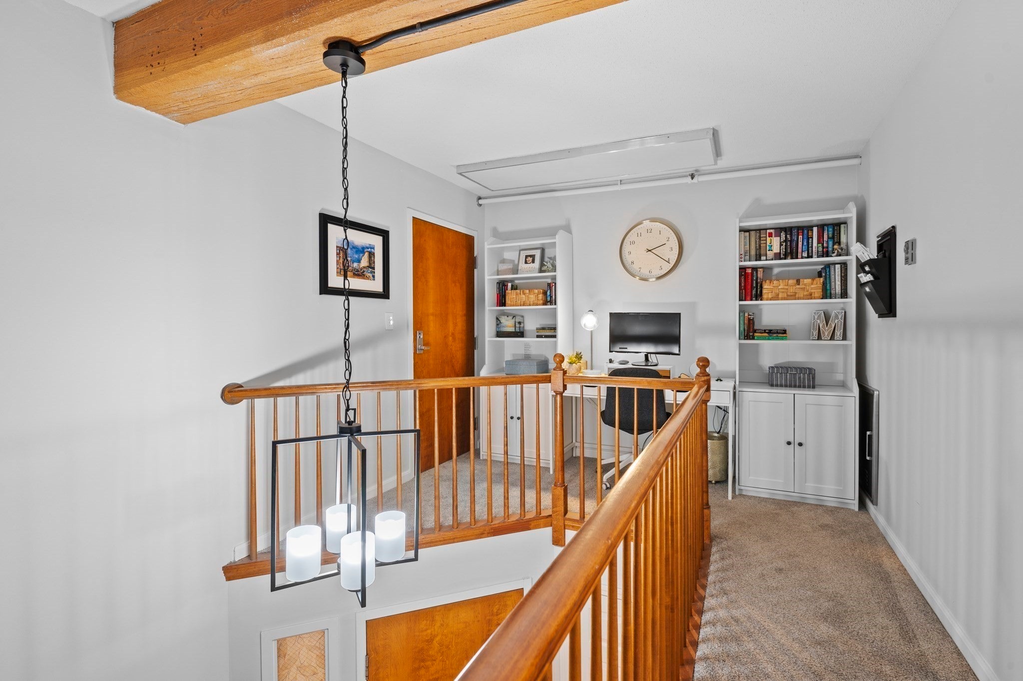 200 Market St #610, Lowell, MA, 200 Market St #610, Lowell, MA Photo #25