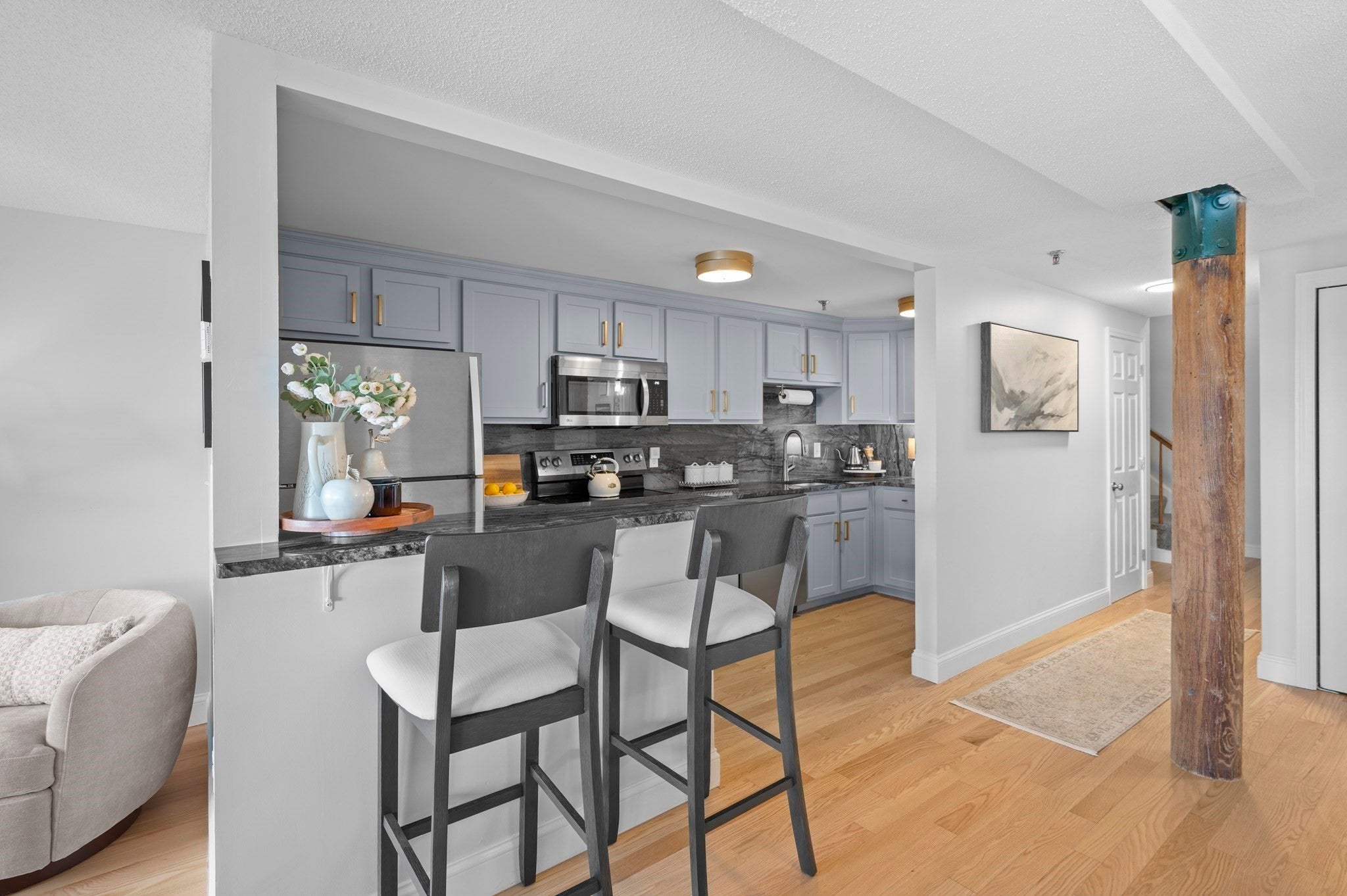 200 Market St #610, Lowell, MA, 200 Market St #610, Lowell, MA Photo #13