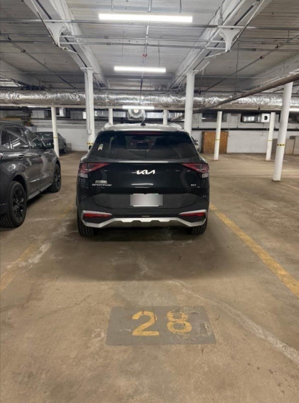 200 Market St #610, Lowell, MA, 200 Market St #610, Lowell, MA Photo #34