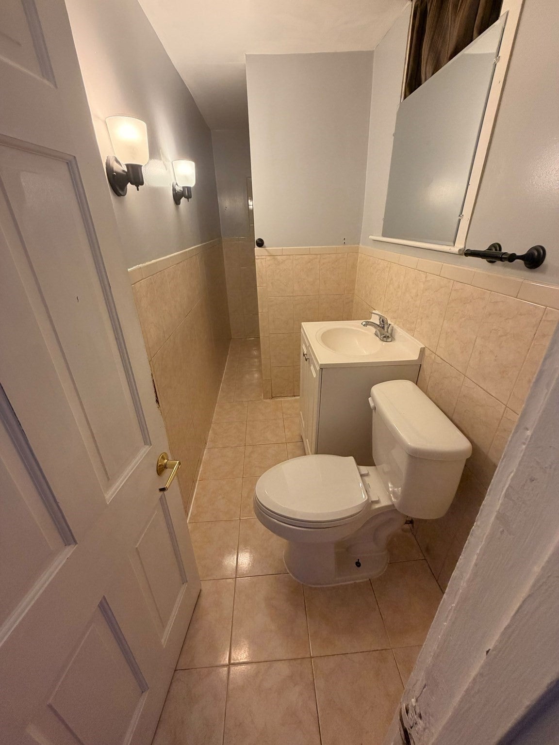 436 Pleasant Street #2, Brockton, MA Photo #4
