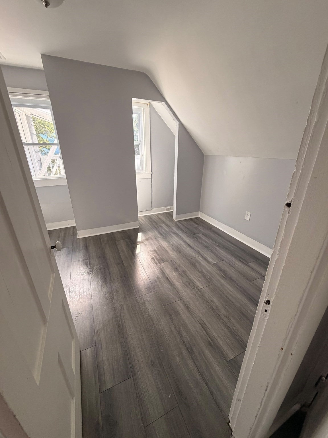 436 Pleasant Street #2, Brockton, MA Photo #3