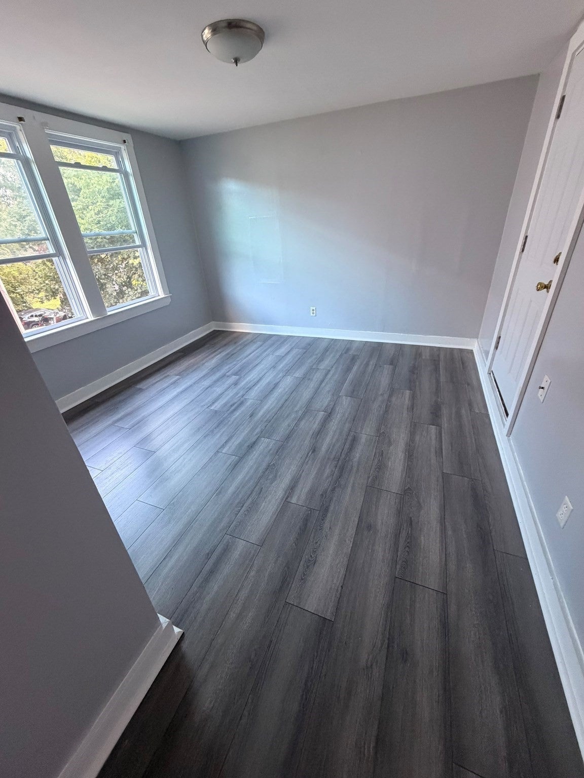 436 Pleasant Street #2, Brockton, MA Photo #2