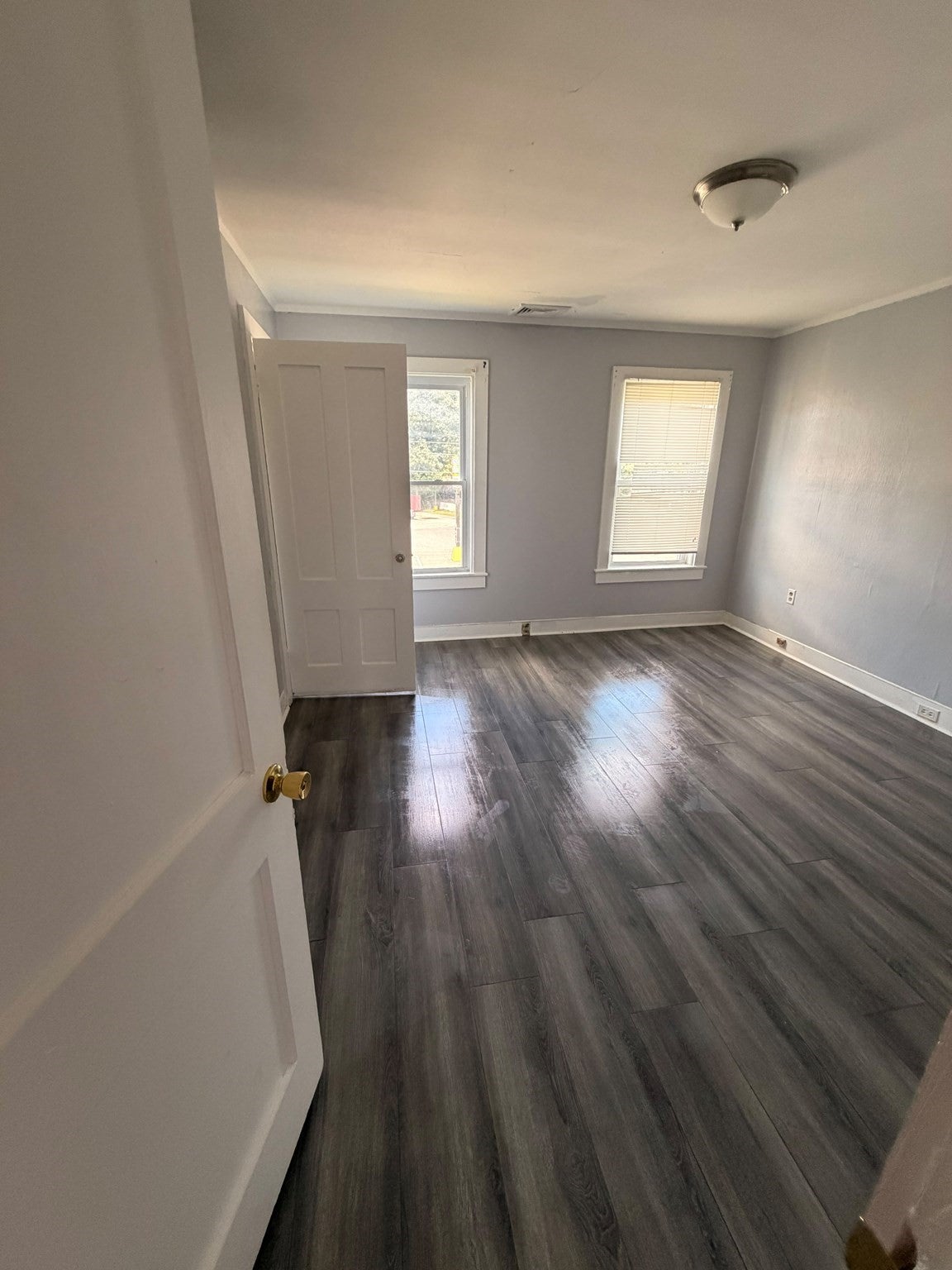 436 Pleasant Street #2, Brockton, MA Photo #5