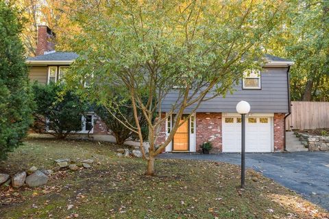 191 E Central St Natick MA 01760